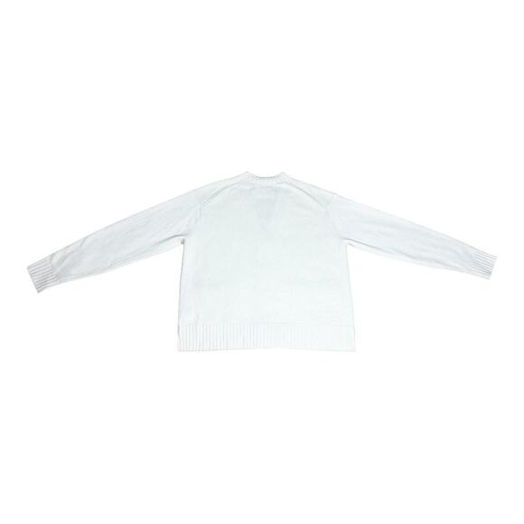 Guest in Residence Cashmere V-Neck Cardigan Size Medium - Picture 5 of 9